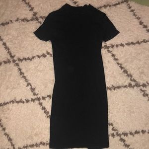 Brandy Melville Dress